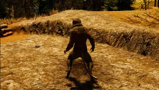 Eo - дата выхода