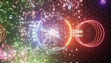 Waves 2: Notorious - дата выхода для Linux