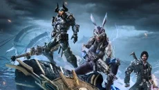 Darkest Days похожа на Darkest Days