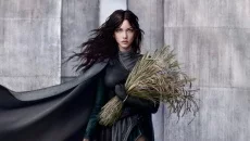 Distortion - дата выхода