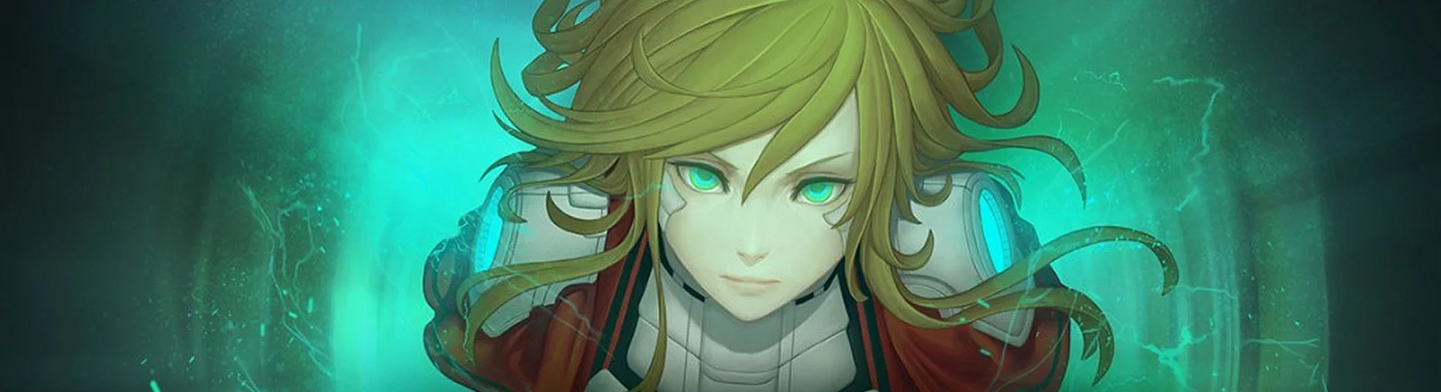 Позитивные отзывы о Omni Link — 0 мнений