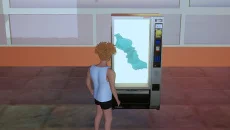 The One Penny Adventure - дата выхода