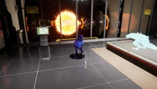 K3LVN - дата выхода