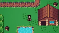 Apollo's Adventure - дата выхода