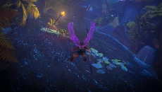 Koa: The Forgotten Gods - дата выхода