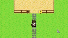 Animal world - дата выхода для PC