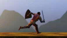 Resurrested will - дата выхода для PC