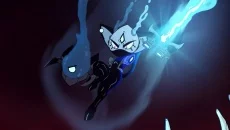 Biomorph - дата выхода для PlayStation 5