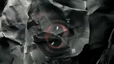 Франц - дата выхода для Android