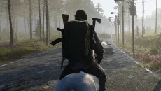 Dead District: Survival - дата выхода для PC