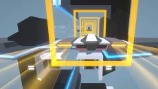 SciFlyr - дата выхода