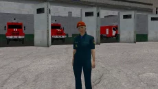 Hassle Online - дата выхода