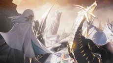 Grimlight - дата выхода