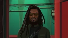 Exapunks - дата выхода для Linux