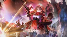 Tales Noir - дата выхода