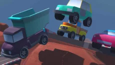 Track racing battle simulator - дата выхода для Mac