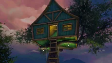 Horror Tale - дата выхода