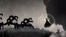 Typoman Remastered - дата выхода