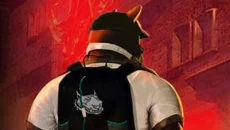 WarDogs: Red's Return - дата выхода для Nintendo Switch