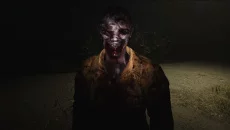 Vorax - дата выхода для PC