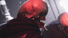 Luna Abyss - дата выхода для PlayStation 4