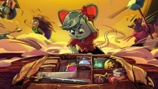 Backpack Hero - дата выхода для PC