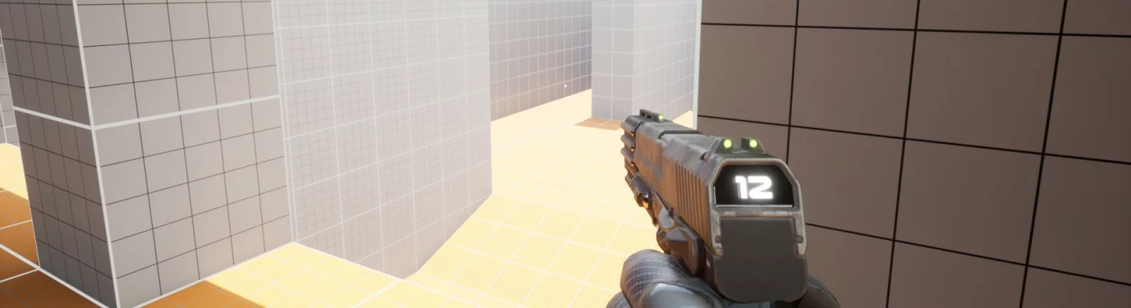 Форум Project: Swap