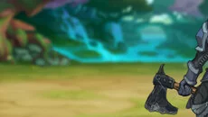 Idle Campaign - дата выхода для PC