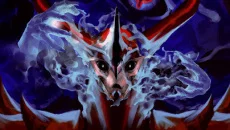 Project Possession - дата выхода для PC