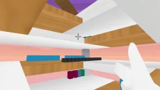 Catto Pew Pew! - дата выхода для PC