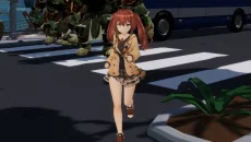 Starcube MMO - дата выхода для PC