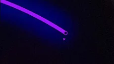 Neon Valley - дата выхода для Android