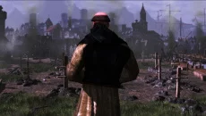 Kingdom Wars 4 - дата выхода для PC