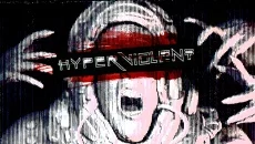 Hyperviolent - дата выхода для PC