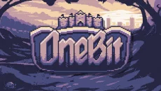 OneBit Adventure - дата выхода для PC