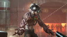 Subnautica: Below Zero похожа на Subnautica: Below Zero