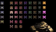 Infinity Tank Battle - дата выхода для iOS