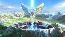 Dawnlands - дата выхода для PC