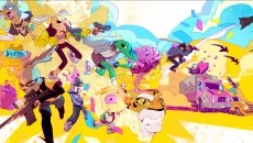 Friends vs Friends - дата выхода для PC