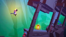 Prince of Persia Escape 2 - дата выхода для Android
