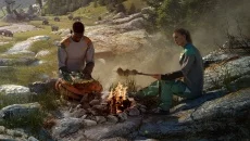 Stranded: Alien Dawn - дата выхода для PC