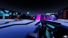 Endometric Void - дата выхода