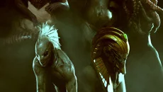 Lovecraft's Untold Stories - дата выхода для Xbox One