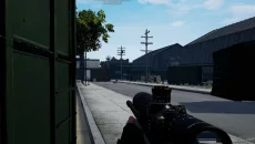 Task Force - дата выхода