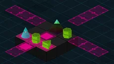 Blacken Slash - дата выхода для Android