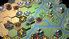 Kingdom Draw - дата выхода для Linux