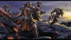 Cronous Online - дата выхода для PC