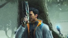 Earth: Revival - дата выхода для Android