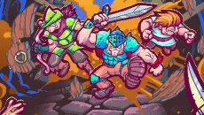 RUNGORE - дата выхода для PC