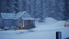 Old Roots - дата выхода